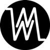 SMI Holding ApS logo