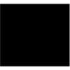 HORNBERG logo
