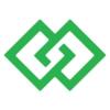 Meneto Software ApS logo