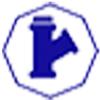 Horne Entreprenør logo