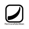Kommerciel logo