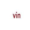 R VINBAR ApS logo