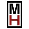 ModernHouse ApS logo