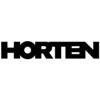 Torsten Hoffmeyer logo