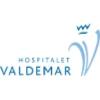 Udlejning v/Jens Jacobsen logo