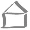 H. Consult logo