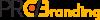 PRC Branding ApS logo