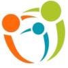 Bevilling Danmark ApS logo