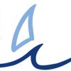 Løgstør Havnefront IVS logo