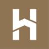 Hotelkonsulenten logo