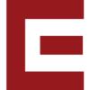 Eteam.dk ApS logo