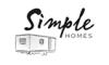 Simple Homes A/S logo