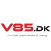 Lejligheder.dk ApS logo
