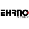 EHRNO FLEXIBLE A/S logo