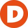 DANEXPLORE ApS logo