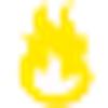 TVED EJENDOMME ApS logo