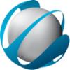 FAG APP ApS logo