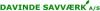 DAVINDE SAVVÆRK A/S logo