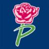 Floraplus ApS logo