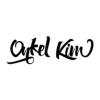 Onkel Kim ApS logo
