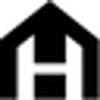 House-Tech ApS logo