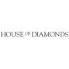 Houseofdiamonds ApS logo
