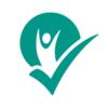 FritValgService ApS logo