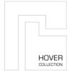Hover Collection v/Kristoffer Kjær logo