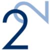 how 2 plan v/Søren Mathiesen logo