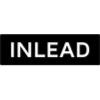 INLEAD ApS logo