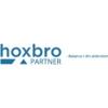 Hoxbro logo