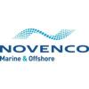 NOVENCO HAK ApS logo