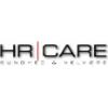 HR Care  I/S logo