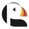 Puffins ApS logo