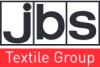 JBS TEXTILE GROUP A/S logo