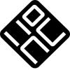 HOUSE OF CONTROL DENMARK A/S logo