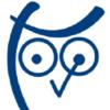 Christian Schou logo