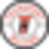 BMC-HT HOLDING ApS logo