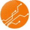 Heinze Tjerrild Consult I/S logo