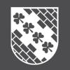 Liv vikar logo
