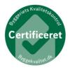 Lene Vestergaard logo