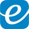 WeKomply ApS logo