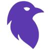 Hugi ApS logo