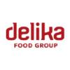 Delika Aalborg A/S logo