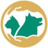 Jettes Dyreklinik ApS logo