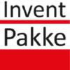 InventNORD & PakkecenterNORD ApS logo