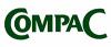 COMPAC HYDRAULIK A/S logo