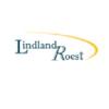 Lindland Roest ApS logo