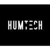 HUMTECH logo