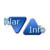 Hundested Kro og Hotel ApS logo